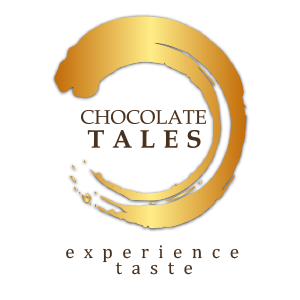 chocolatetales Logo 300px 300x300