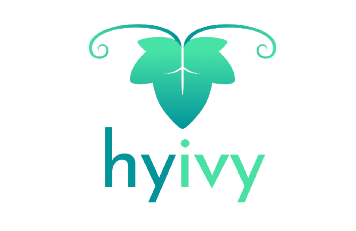 hyivy1 100