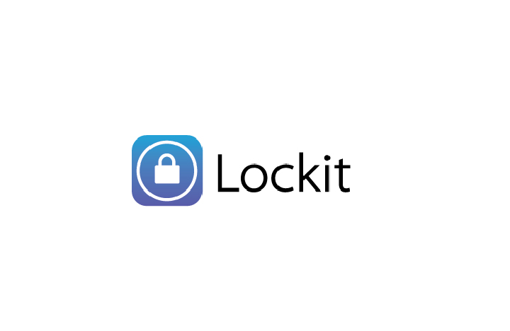 lockit1 100