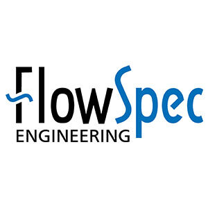 IG CommunitySquare FlowspecLogo 300px 1 300x300