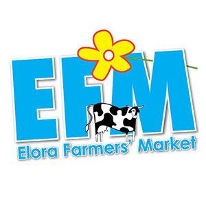 IG CommunitySquare Elora Farmers MarketLogo 300px 300x300