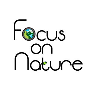 IG CommunitySquare Focus on NatureLogo 300px 300x300