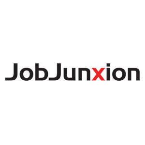 IG CommunitySquare JobJunxionLogo 300px 300x300
