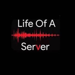 IG CommunitySquare Life Of A Server AppLogo 300px 300x300