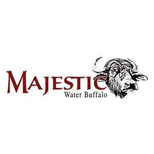IG CommunitySquare Majestic water buffaloLogo 300px 300x300