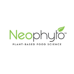 IG CommunitySquare Neophyto foodsLogo 300px 300x300