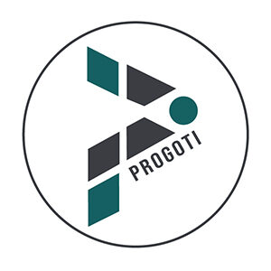 IG CommunitySquare POSHAK brand ProgotiLogo 300px 300x300
