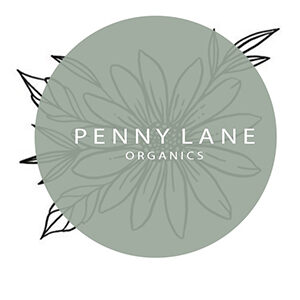 IG CommunitySquare Penny lane organicsLogo 300px 300x300