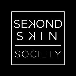 IG CommunitySquare Sekond Skin SocietyLogo 300px 300x300