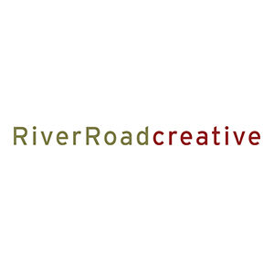 IG CommunitySquare river road creativeLogo 300px 300x300
