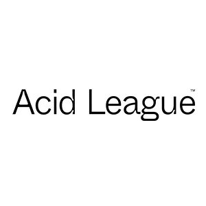 IG CommunitySquare Acid leagueLogo 300px 1 300x300