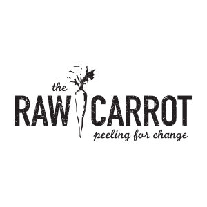 IG CommunitySquare Raw CarrotLogo 300px 300x300