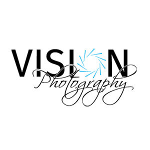vision photography logo 2016 col email 1 300x300