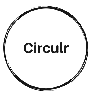 Circulr Logo 300x300