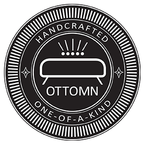 Ottomn Logo 300x300