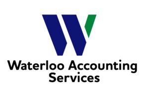 waterloo accounting final01 300x201