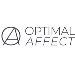 copy of final logo optimal affect onyx 300x300