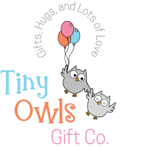 tiny owls gift co transparent logo 290x300