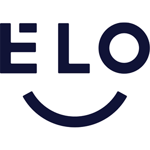 Elo Logo 300x300