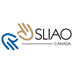 SLIAO Logo 300x300