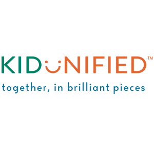 kidunified Logo 300x300