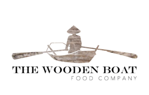 wooden boat logo1 transparent background 1 300x191