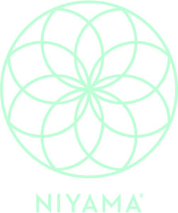 niyama logo std pantone573 2 251x300