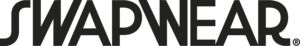 swapwear logo wordmark black 1 1 300x46