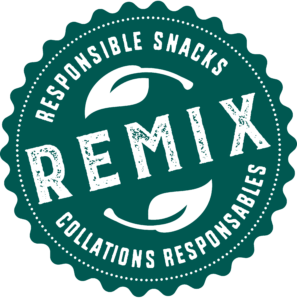 remix snacks logo 297x300