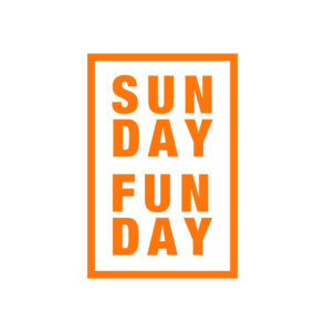 sunfunnoorangerevlogo large 294x300