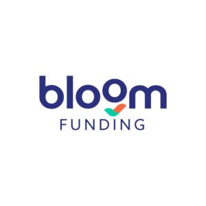 Bloom Funding Logo 300x300