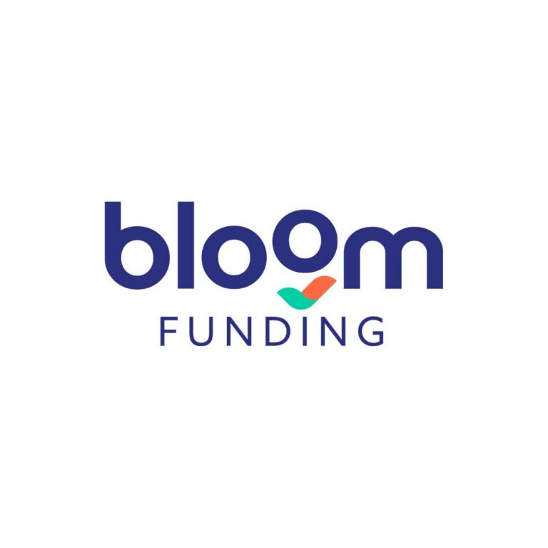 Bloom Funding Logo 768x768